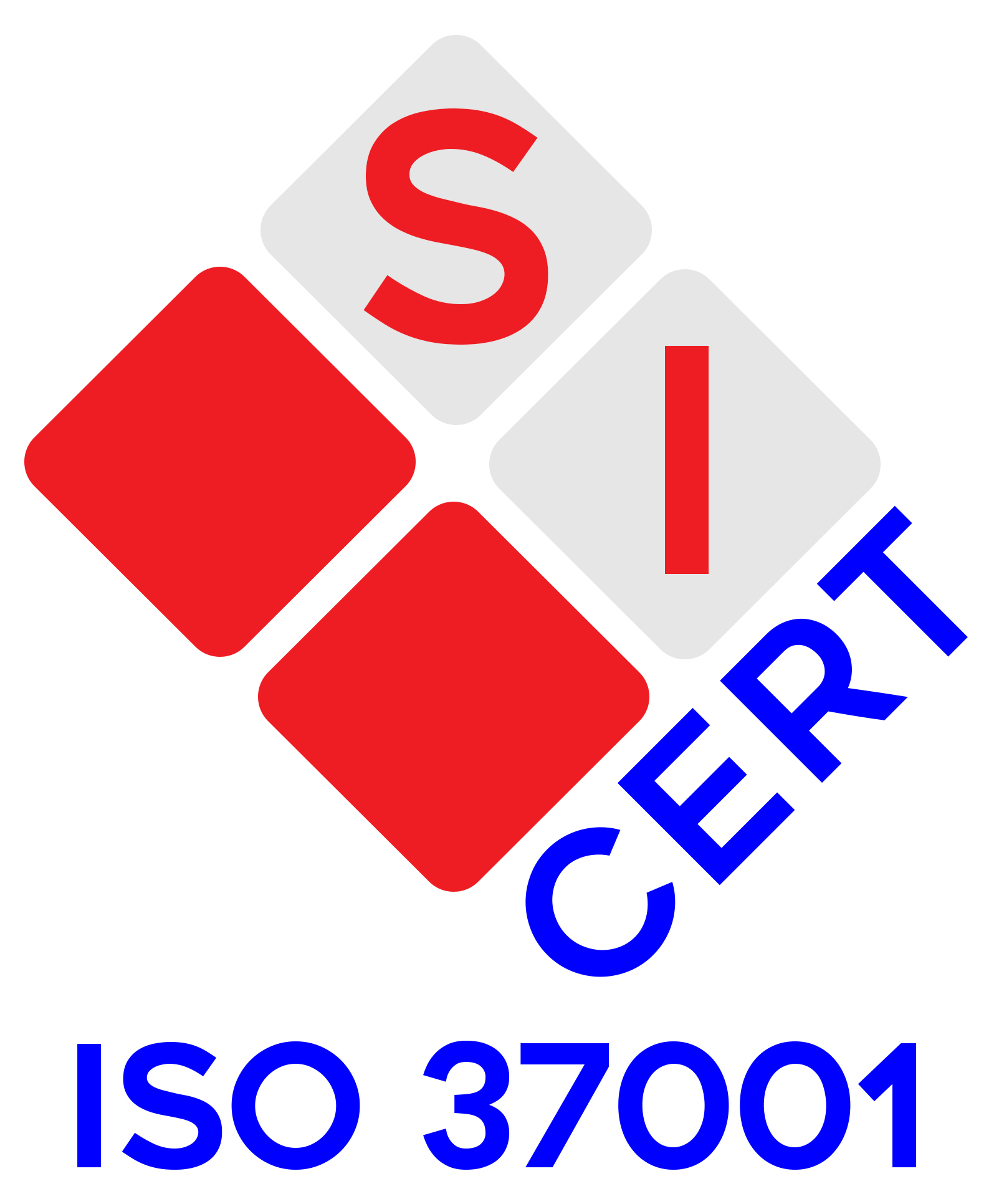 certificato uni 16636
